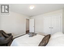21 Bluffs View Boulevard, Ashfield Colborne Wawanosh, ON N7A0C1 Photo 22