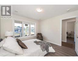 21 Bluffs View Boulevard, Ashfield Colborne Wawanosh, ON N7A0C1 Photo 23