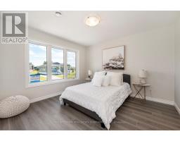 21 Bluffs View Boulevard, Ashfield Colborne Wawanosh, ON N7A0C1 Photo 24