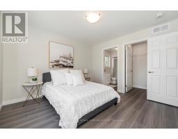 21 Bluffs View Boulevard, Ashfield Colborne Wawanosh, ON N7A0C1 Photo 25