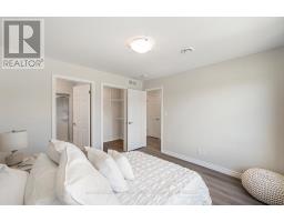 21 Bluffs View Boulevard, Ashfield Colborne Wawanosh, ON N7A0C1 Photo 26