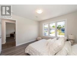 21 Bluffs View Boulevard, Ashfield Colborne Wawanosh, ON N7A0C1 Photo 27