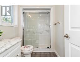 21 Bluffs View Boulevard, Ashfield Colborne Wawanosh, ON N7A0C1 Photo 28