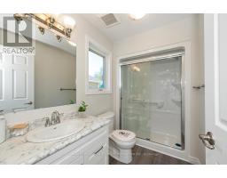 21 Bluffs View Boulevard, Ashfield Colborne Wawanosh, ON N7A0C1 Photo 29