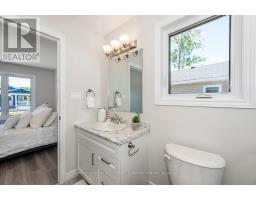 21 Bluffs View Boulevard, Ashfield Colborne Wawanosh, ON N7A0C1 Photo 30