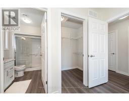 21 Bluffs View Boulevard, Ashfield Colborne Wawanosh, ON N7A0C1 Photo 31