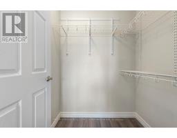 21 Bluffs View Boulevard, Ashfield Colborne Wawanosh, ON N7A0C1 Photo 32