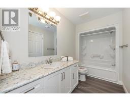 21 Bluffs View Boulevard, Ashfield Colborne Wawanosh, ON N7A0C1 Photo 33