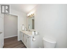 21 Bluffs View Boulevard, Ashfield Colborne Wawanosh, ON N7A0C1 Photo 34