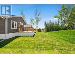 21 Bluffs View Boulevard, Ashfield Colborne Wawanosh, ON N7A0C1 Photo 8