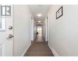 21 Bluffs View Boulevard, Ashfield Colborne Wawanosh, ON N7A0C1 Photo 9