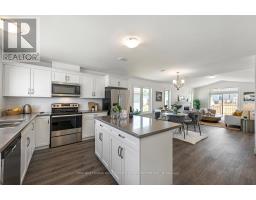 20 Bluffs View Boulevard, Ashfield Colborne Wawanosh, ON N7A0C1 Photo 10