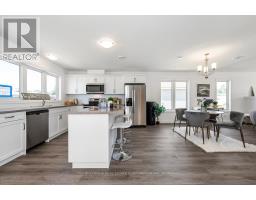 20 Bluffs View Boulevard, Ashfield Colborne Wawanosh, ON N7A0C1 Photo 11