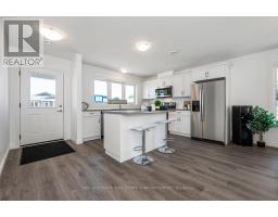 20 Bluffs View Boulevard, Ashfield Colborne Wawanosh, ON N7A0C1 Photo 12