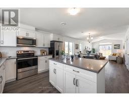 20 Bluffs View Boulevard, Ashfield Colborne Wawanosh, ON N7A0C1 Photo 14