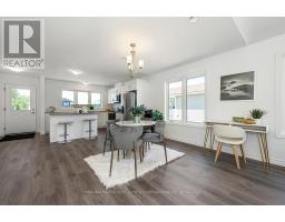 20 Bluffs View Boulevard, Ashfield Colborne Wawanosh, ON N7A0C1 Photo 15
