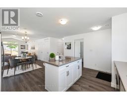 20 Bluffs View Boulevard, Ashfield Colborne Wawanosh, ON N7A0C1 Photo 16