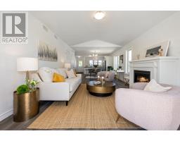 20 Bluffs View Boulevard, Ashfield Colborne Wawanosh, ON N7A0C1 Photo 17