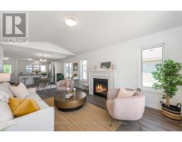 20 Bluffs View Boulevard, Ashfield Colborne Wawanosh, ON N7A0C1 Photo 18