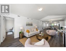 20 Bluffs View Boulevard, Ashfield Colborne Wawanosh, ON N7A0C1 Photo 19
