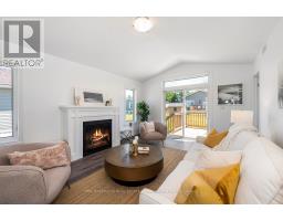 20 Bluffs View Boulevard, Ashfield Colborne Wawanosh, ON N7A0C1 Photo 20