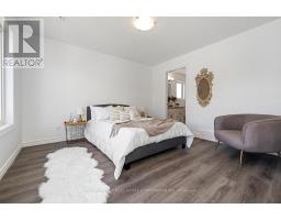 20 Bluffs View Boulevard, Ashfield Colborne Wawanosh, ON N7A0C1 Photo 21