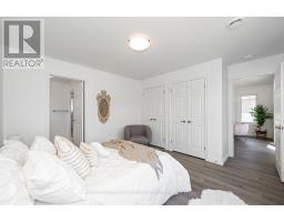 20 Bluffs View Boulevard, Ashfield Colborne Wawanosh, ON N7A0C1 Photo 22