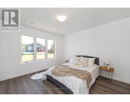 20 Bluffs View Boulevard, Ashfield Colborne Wawanosh, ON N7A0C1 Photo 23