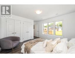 20 Bluffs View Boulevard, Ashfield Colborne Wawanosh, ON N7A0C1 Photo 24