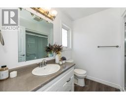 20 Bluffs View Boulevard, Ashfield Colborne Wawanosh, ON N7A0C1 Photo 25