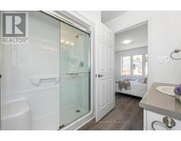20 Bluffs View Boulevard, Ashfield Colborne Wawanosh, ON N7A0C1 Photo 26