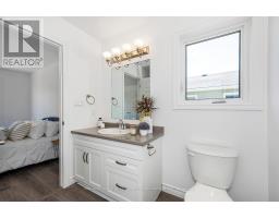 20 Bluffs View Boulevard, Ashfield Colborne Wawanosh, ON N7A0C1 Photo 27