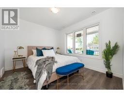 20 Bluffs View Boulevard, Ashfield Colborne Wawanosh, ON N7A0C1 Photo 28