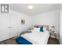 20 Bluffs View Boulevard, Ashfield Colborne Wawanosh, ON N7A0C1 Photo 29