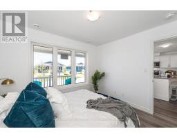 20 Bluffs View Boulevard, Ashfield Colborne Wawanosh, ON N7A0C1 Photo 30