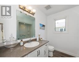 20 Bluffs View Boulevard, Ashfield Colborne Wawanosh, ON N7A0C1 Photo 31