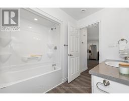20 Bluffs View Boulevard, Ashfield Colborne Wawanosh, ON N7A0C1 Photo 32