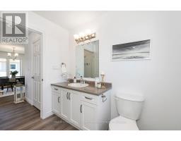 20 Bluffs View Boulevard, Ashfield Colborne Wawanosh, ON N7A0C1 Photo 33