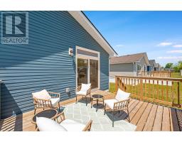 20 Bluffs View Boulevard, Ashfield Colborne Wawanosh, ON N7A0C1 Photo 8