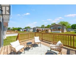 20 Bluffs View Boulevard, Ashfield Colborne Wawanosh, ON N7A0C1 Photo 9