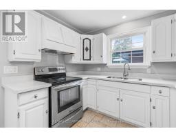 Main - 71 Organ Crescent, Hamilton, ON L8T1Y8 Photo 10