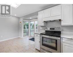Main - 71 Organ Crescent, Hamilton, ON L8T1Y8 Photo 11