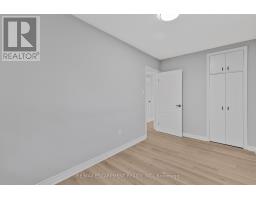 Main - 71 Organ Crescent, Hamilton, ON L8T1Y8 Photo 12