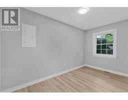 Main - 71 Organ Crescent, Hamilton, ON L8T1Y8 Photo 13