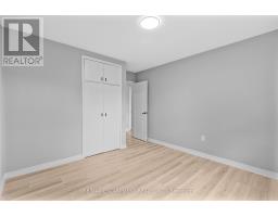 Main - 71 Organ Crescent, Hamilton, ON L8T1Y8 Photo 14