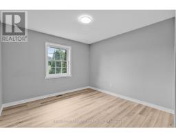 Main - 71 Organ Crescent, Hamilton, ON L8T1Y8 Photo 15