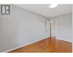 Main - 71 Organ Crescent, Hamilton, ON L8T1Y8 Photo 16