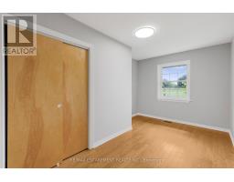 Main - 71 Organ Crescent, Hamilton, ON L8T1Y8 Photo 17
