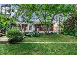 Main - 71 Organ Crescent, Hamilton, ON L8T1Y8 Photo 19