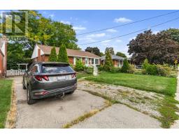 Main - 71 Organ Crescent, Hamilton, ON L8T1Y8 Photo 22